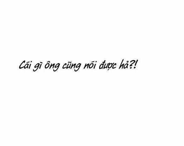 Một Ngày Nọ Ta Trở Thành Công Chúa Chapter 12.5 trang 32