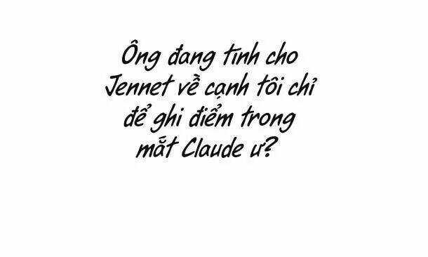 Một Ngày Nọ Ta Trở Thành Công Chúa Chapter 12.5 trang 33