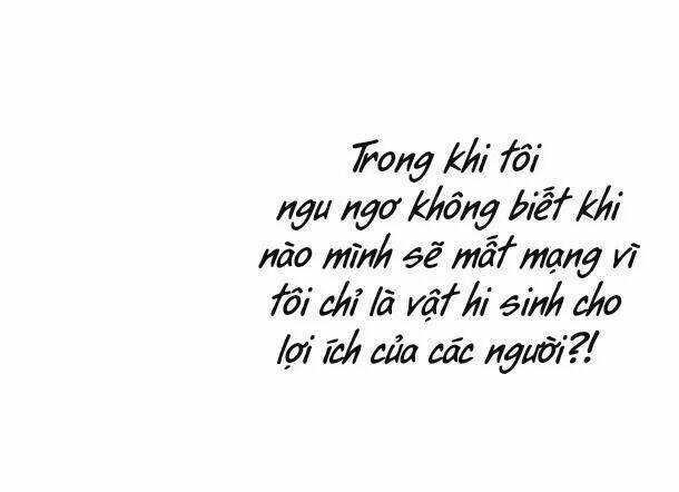 Một Ngày Nọ Ta Trở Thành Công Chúa Chapter 12.5 trang 34