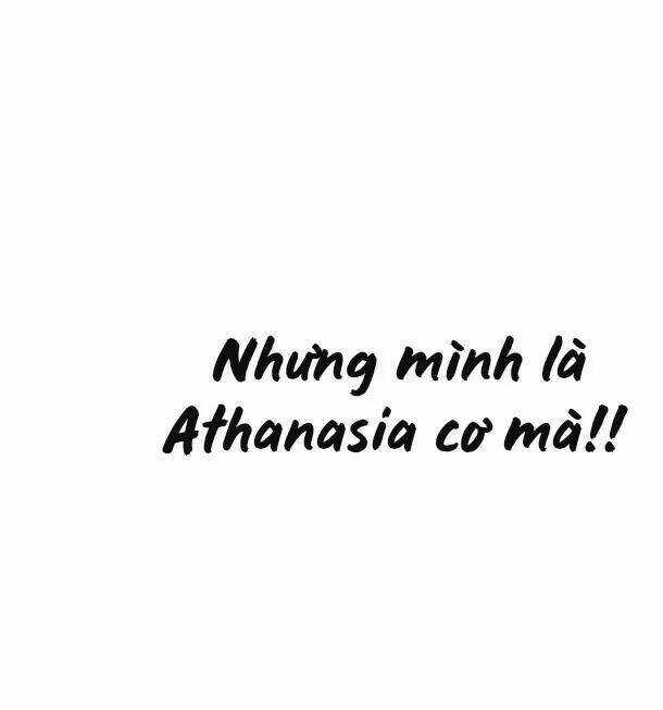 Một Ngày Nọ Ta Trở Thành Công Chúa Chapter 12.5 trang 36