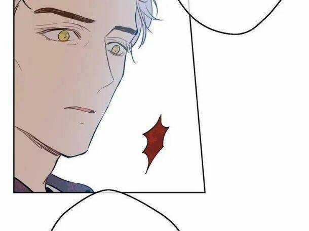 Một Ngày Nọ Ta Trở Thành Công Chúa Chapter 12.5 trang 43