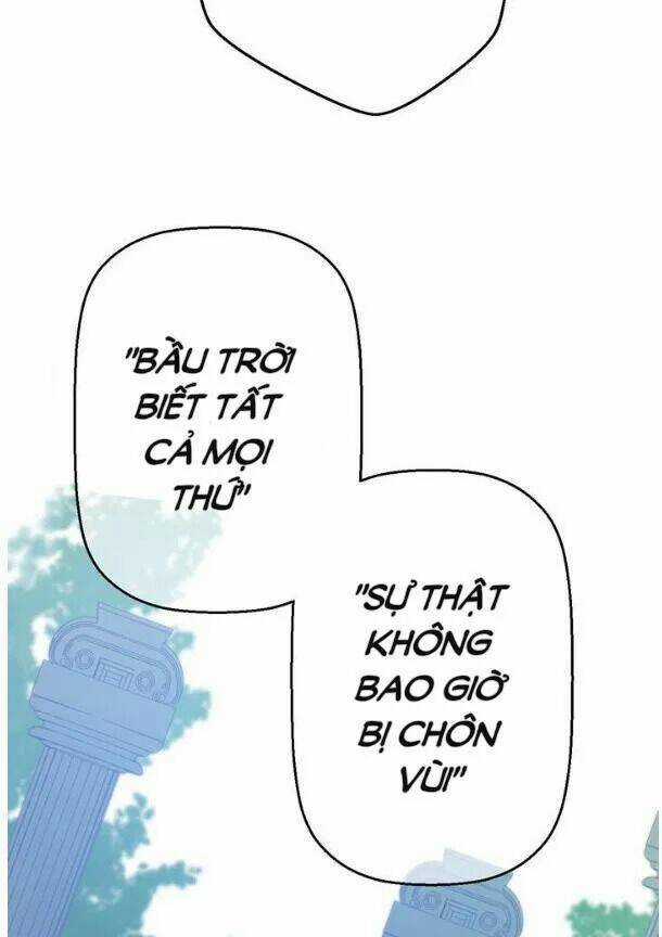 Một Ngày Nọ Ta Trở Thành Công Chúa Chapter 12.5 trang 46