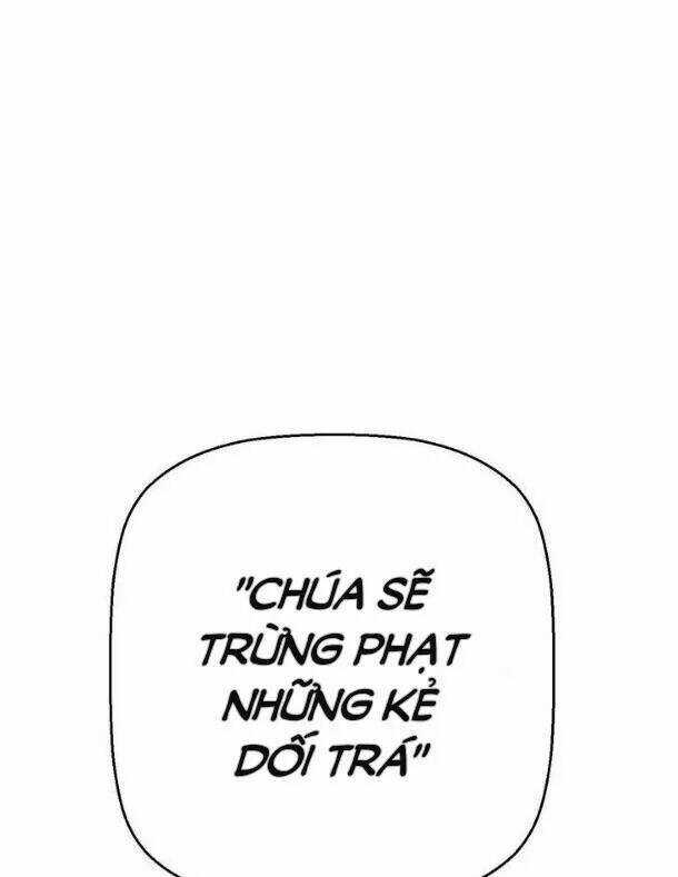 Một Ngày Nọ Ta Trở Thành Công Chúa Chapter 12.5 trang 49