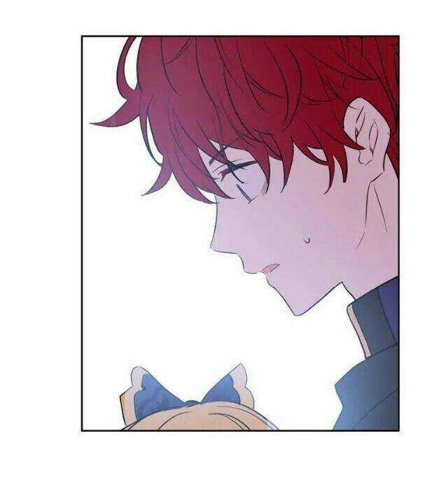 Một Ngày Nọ Ta Trở Thành Công Chúa Chapter 12.5 trang 52