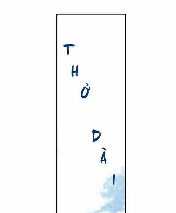 Một Ngày Nọ Ta Trở Thành Công Chúa Chapter 12.5 trang 53