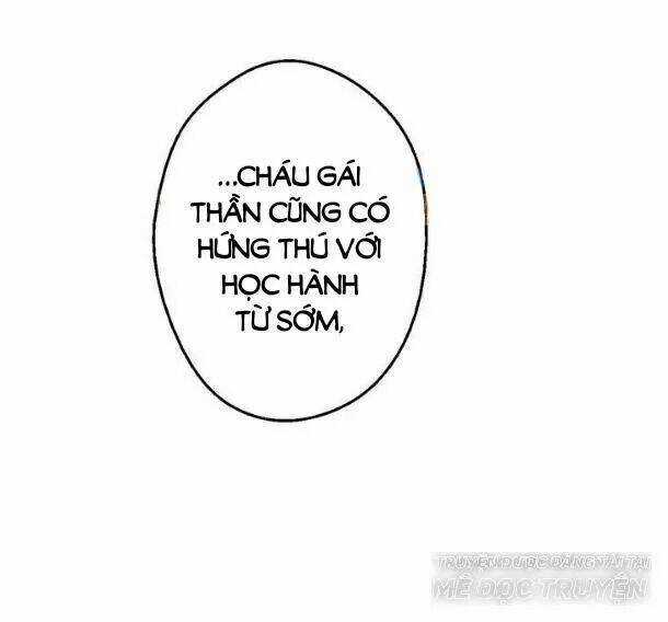 Một Ngày Nọ Ta Trở Thành Công Chúa Chapter 12.5 trang 55