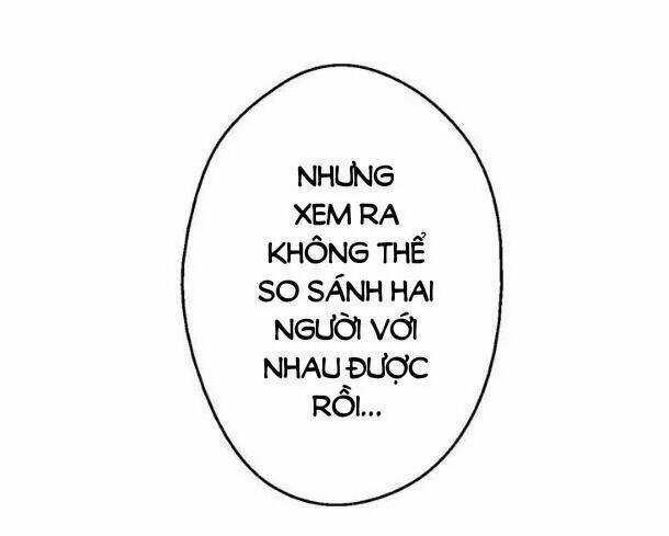 Một Ngày Nọ Ta Trở Thành Công Chúa Chapter 12.5 trang 58