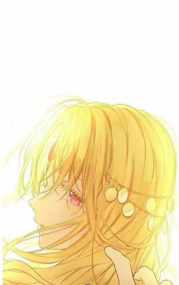 Một Ngày Nọ Ta Trở Thành Công Chúa Chapter 12 trang 11