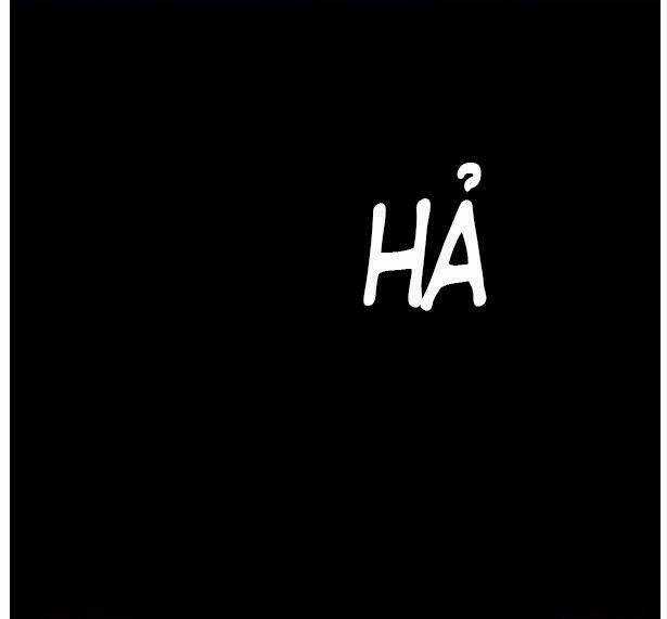 Một Ngày Nọ Ta Trở Thành Công Chúa Chapter 12 trang 12