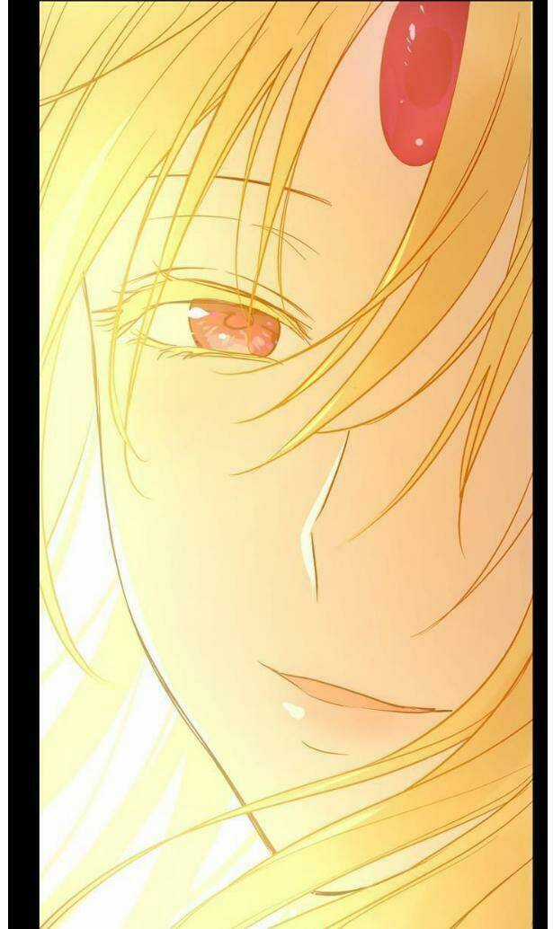 Một Ngày Nọ Ta Trở Thành Công Chúa Chapter 12 trang 13