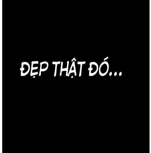 Một Ngày Nọ Ta Trở Thành Công Chúa Chapter 12 trang 14