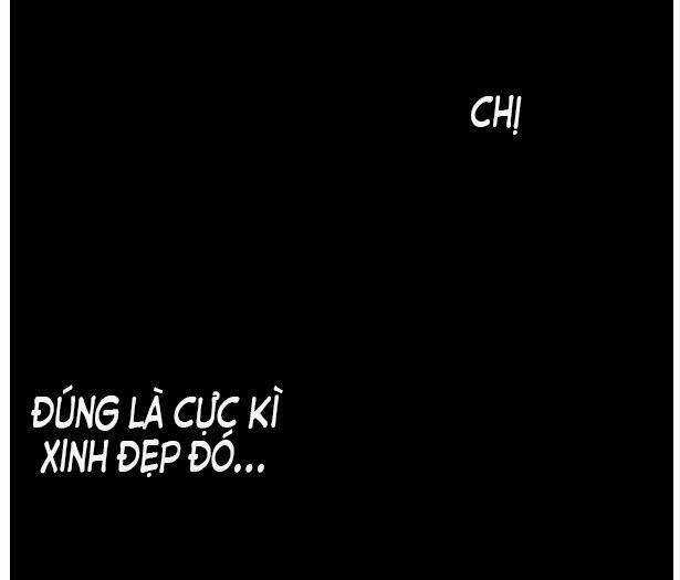 Một Ngày Nọ Ta Trở Thành Công Chúa Chapter 12 trang 17