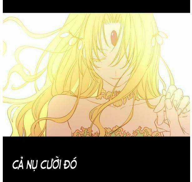 Một Ngày Nọ Ta Trở Thành Công Chúa Chapter 12 trang 18