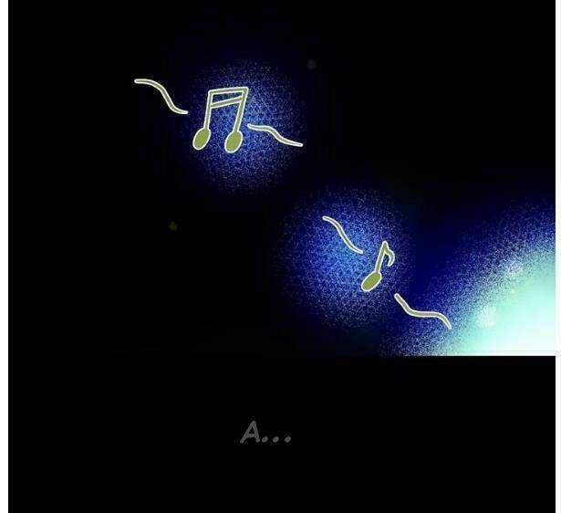 Một Ngày Nọ Ta Trở Thành Công Chúa Chapter 12 trang 2