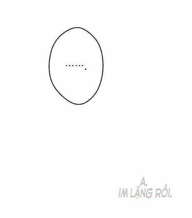 Một Ngày Nọ Ta Trở Thành Công Chúa Chapter 12 trang 23