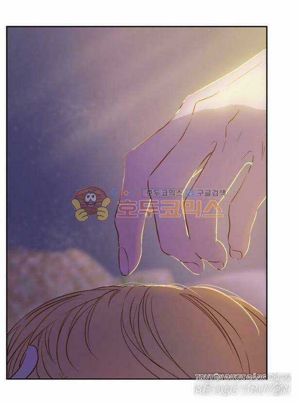 Một Ngày Nọ Ta Trở Thành Công Chúa Chapter 12 trang 25