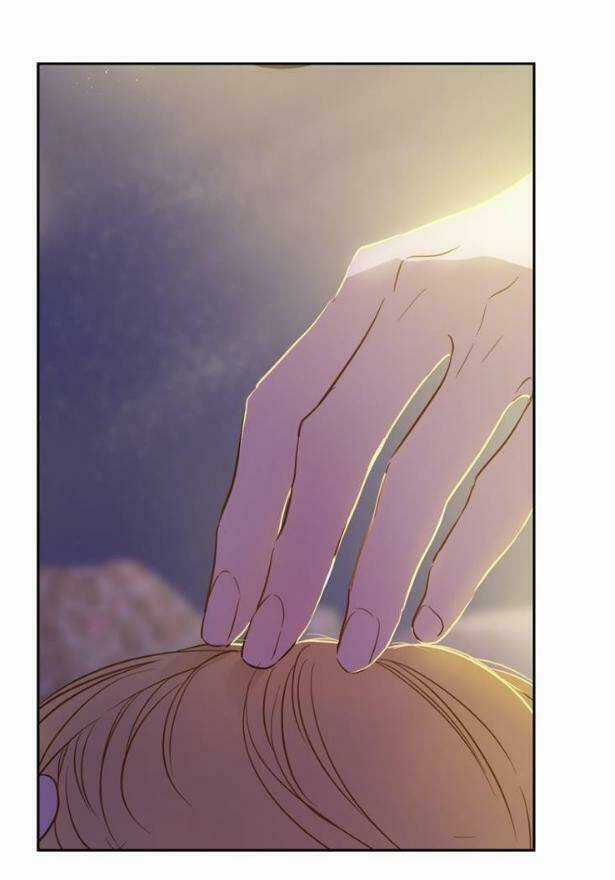 Một Ngày Nọ Ta Trở Thành Công Chúa Chapter 12 trang 26