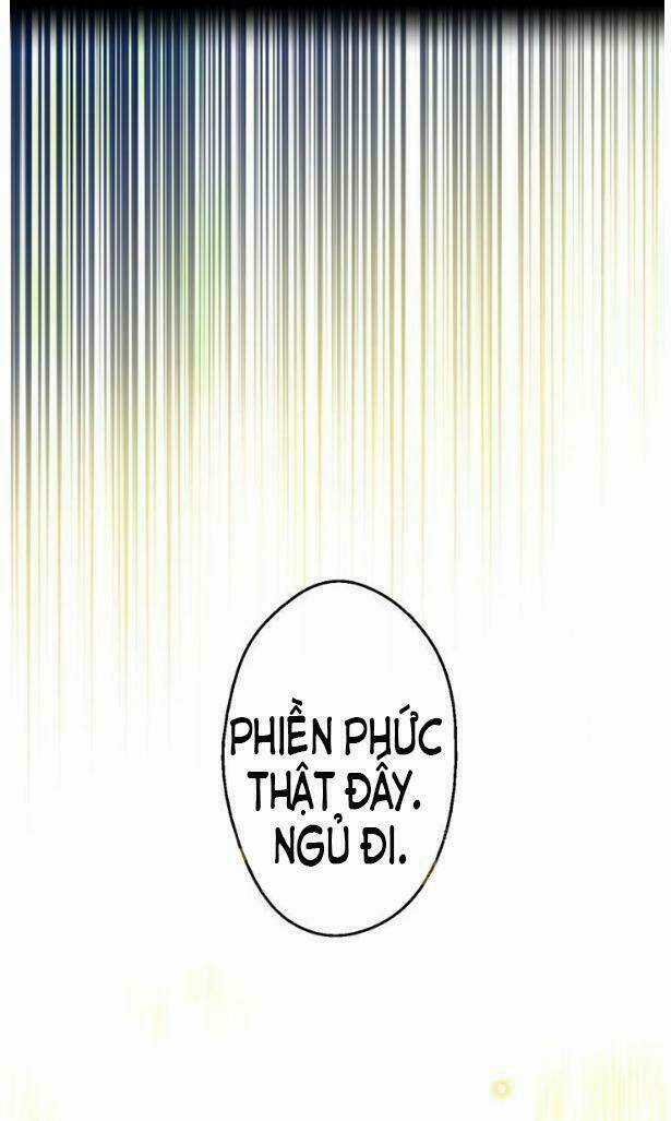 Một Ngày Nọ Ta Trở Thành Công Chúa Chapter 12 trang 27