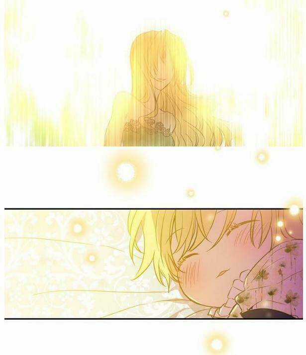 Một Ngày Nọ Ta Trở Thành Công Chúa Chapter 12 trang 28