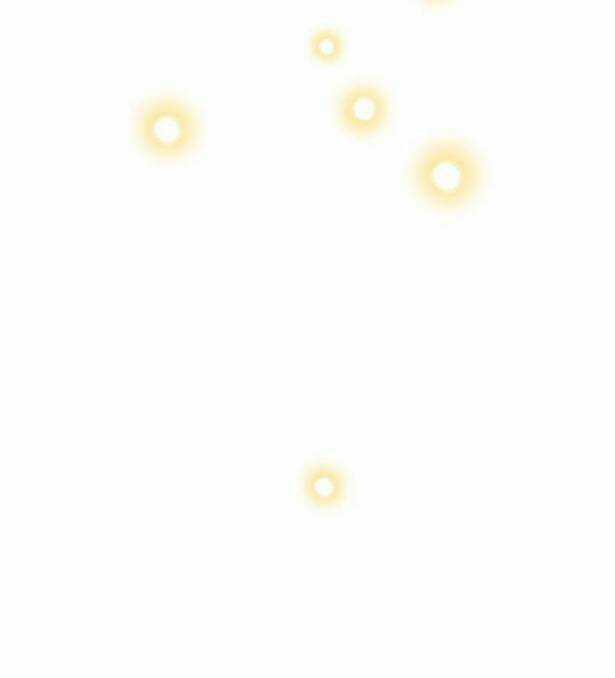 Một Ngày Nọ Ta Trở Thành Công Chúa Chapter 12 trang 29