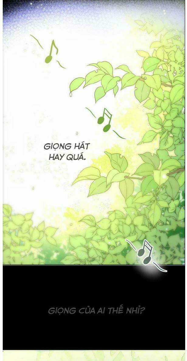 Một Ngày Nọ Ta Trở Thành Công Chúa Chapter 12 trang 3