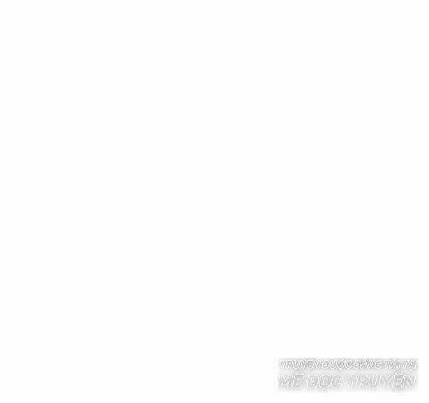 Một Ngày Nọ Ta Trở Thành Công Chúa Chapter 12 trang 30