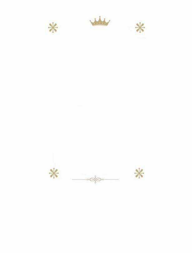 Một Ngày Nọ Ta Trở Thành Công Chúa Chapter 12 trang 31