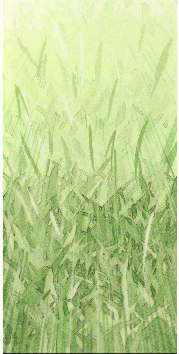 Một Ngày Nọ Ta Trở Thành Công Chúa Chapter 12 trang 4