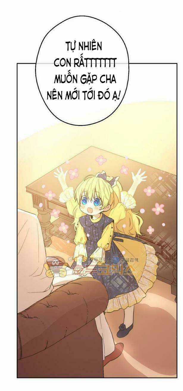 Một Ngày Nọ Ta Trở Thành Công Chúa Chapter 12 trang 46