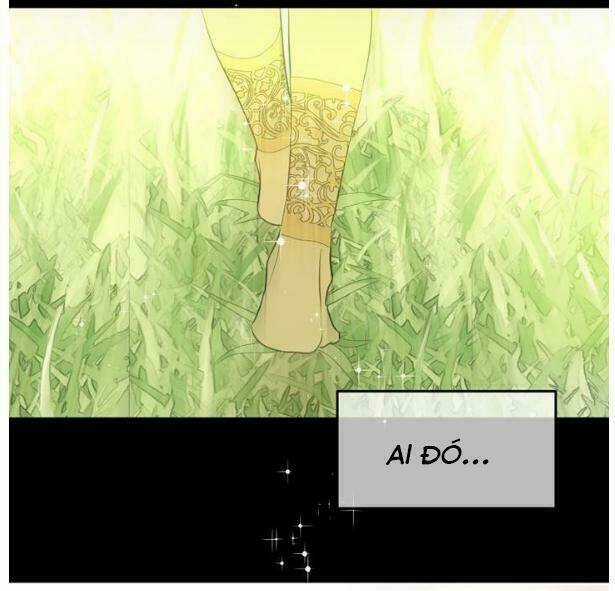 Một Ngày Nọ Ta Trở Thành Công Chúa Chapter 12 trang 6