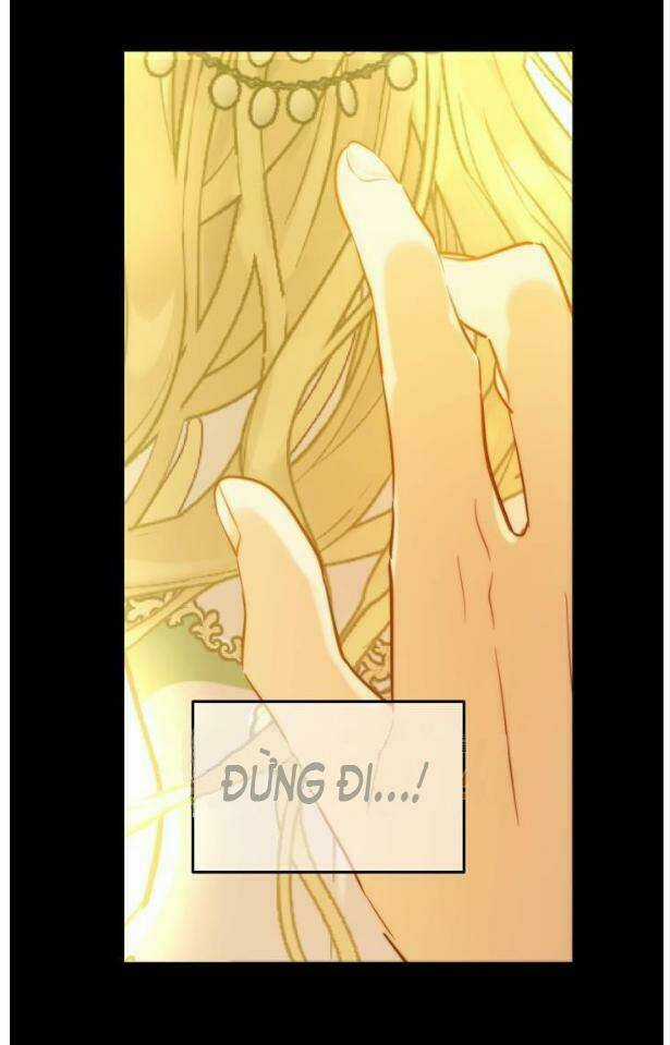 Một Ngày Nọ Ta Trở Thành Công Chúa Chapter 12 trang 9