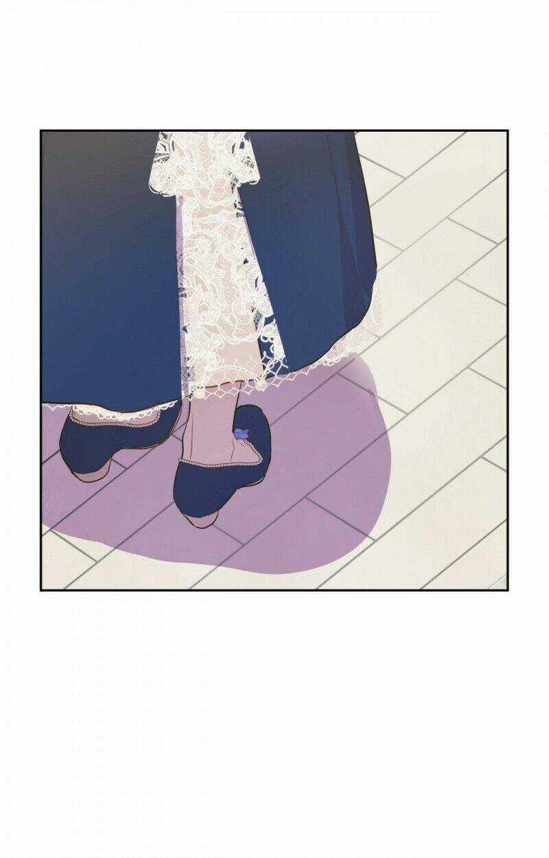 Một Ngày Nọ Ta Trở Thành Công Chúa Chapter 120.5 trang 2