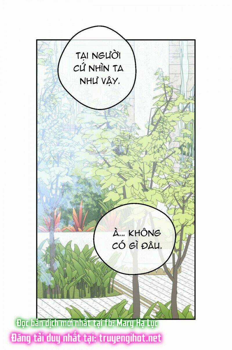 Một Ngày Nọ Ta Trở Thành Công Chúa Chapter 120 trang 14