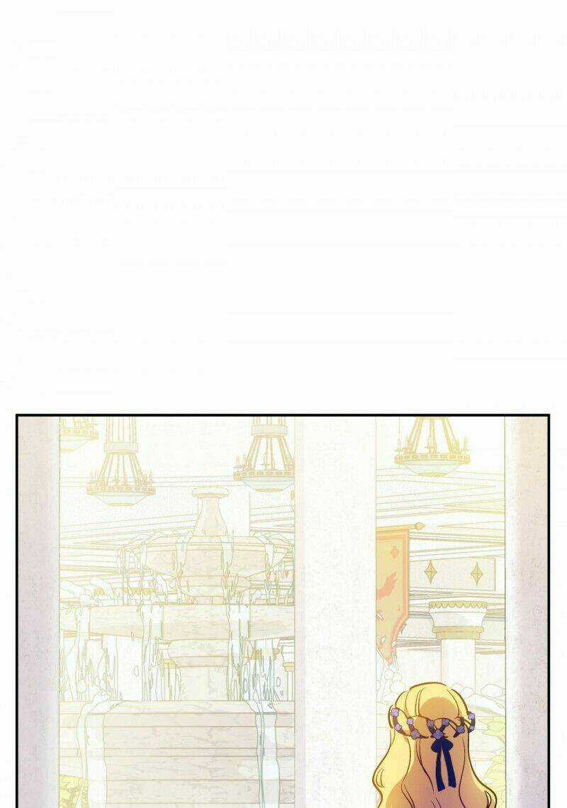 Một Ngày Nọ Ta Trở Thành Công Chúa Chapter 120 trang 3