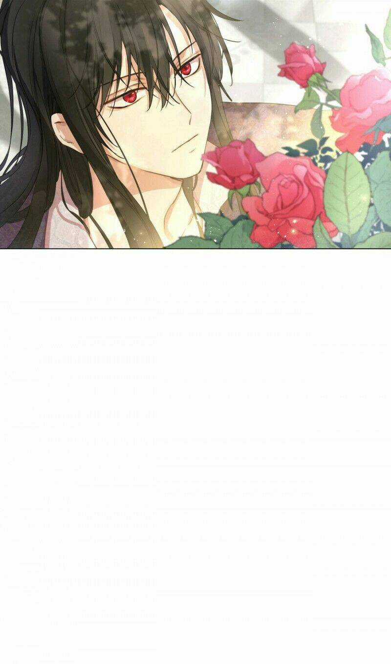 Một Ngày Nọ Ta Trở Thành Công Chúa Chapter 121 trang 3