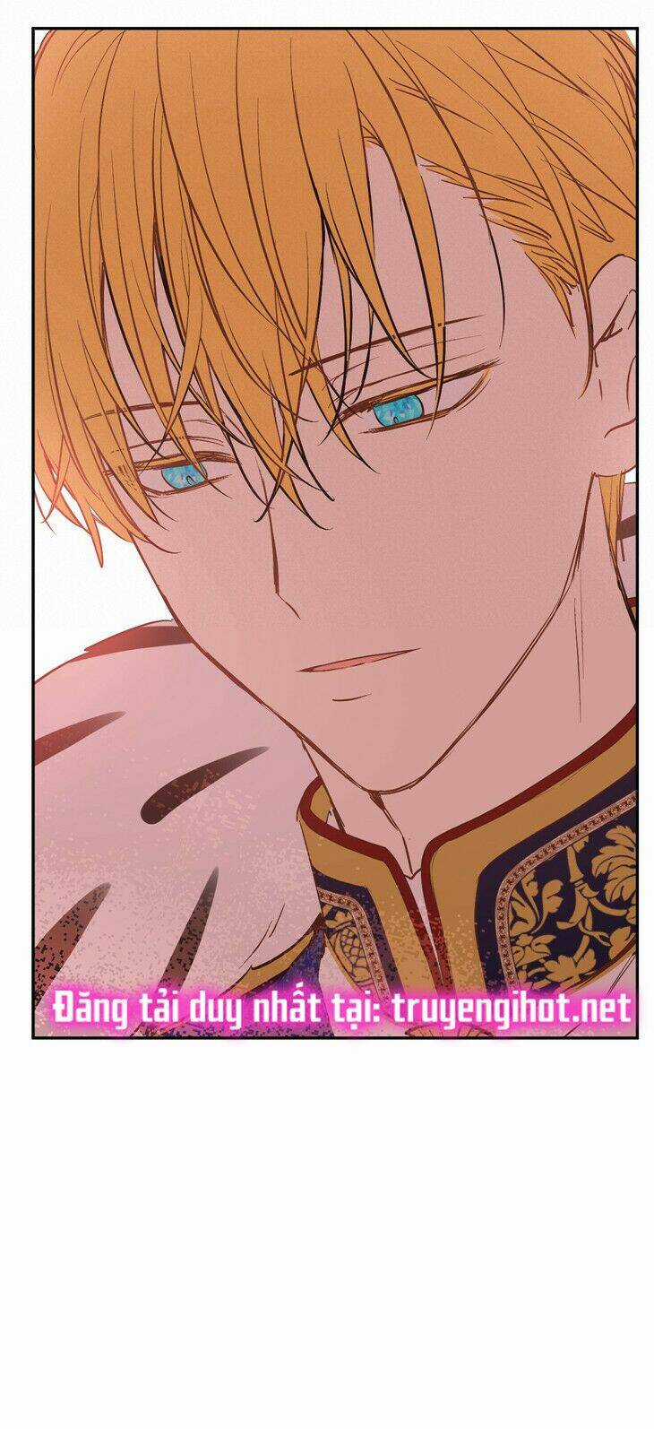 Một Ngày Nọ Ta Trở Thành Công Chúa Chapter 122.5 trang 14