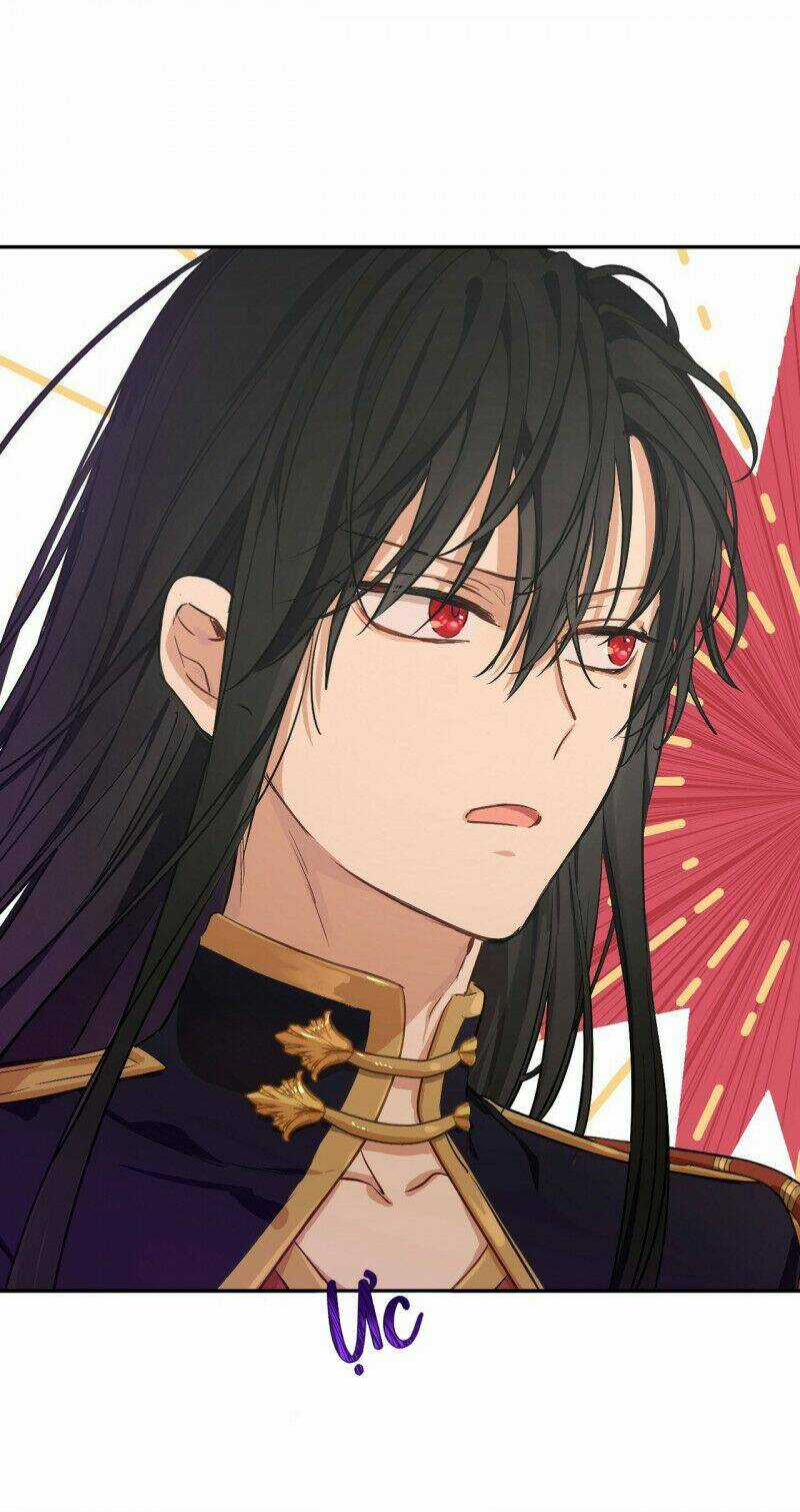 Một Ngày Nọ Ta Trở Thành Công Chúa Chapter 122.5 trang 32