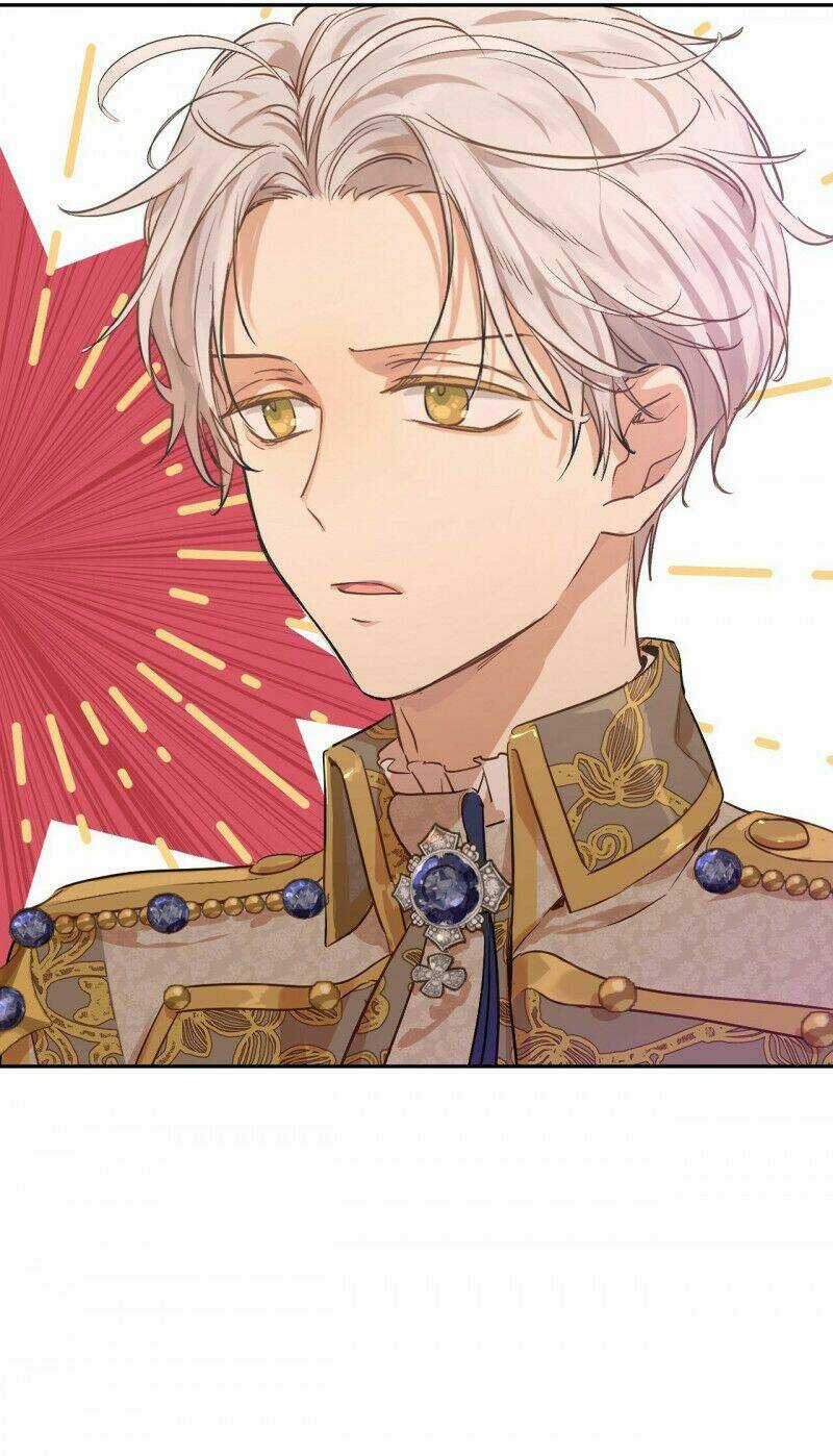 Một Ngày Nọ Ta Trở Thành Công Chúa Chapter 122.5 trang 33