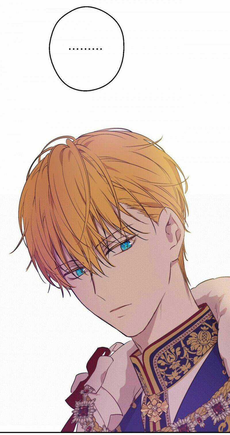 Một Ngày Nọ Ta Trở Thành Công Chúa Chapter 122.5 trang 4