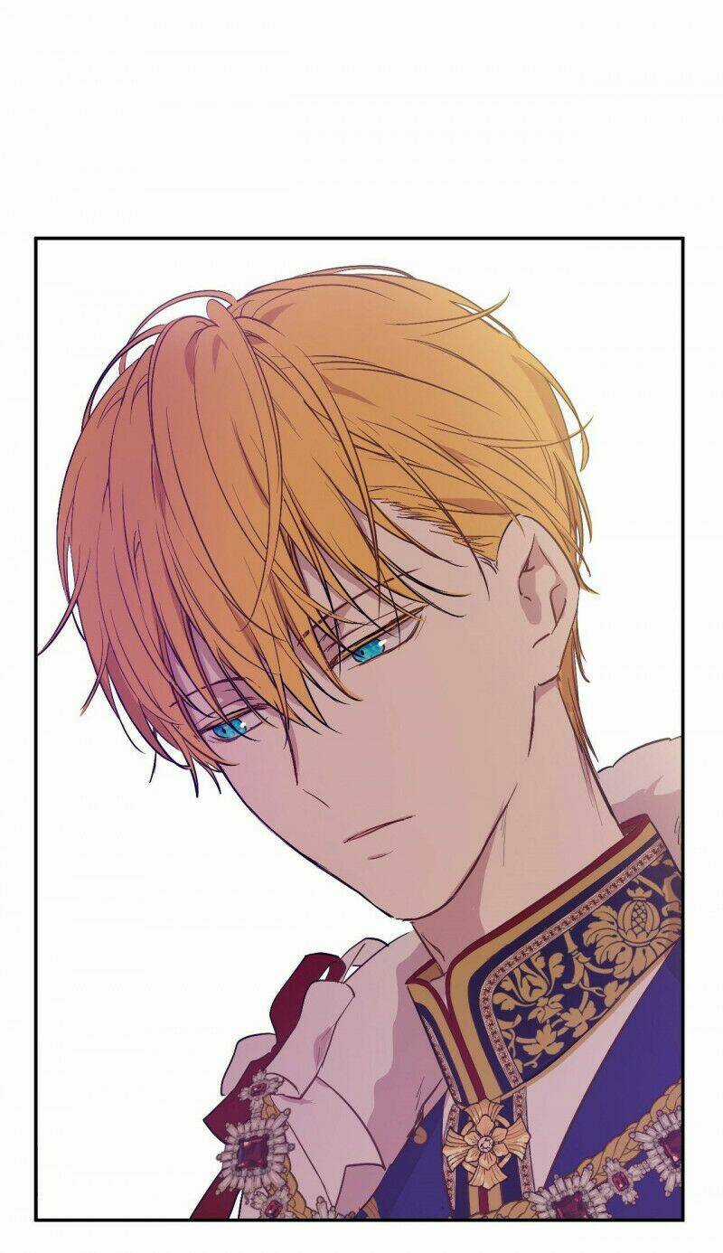 Một Ngày Nọ Ta Trở Thành Công Chúa Chapter 122.5 trang 5