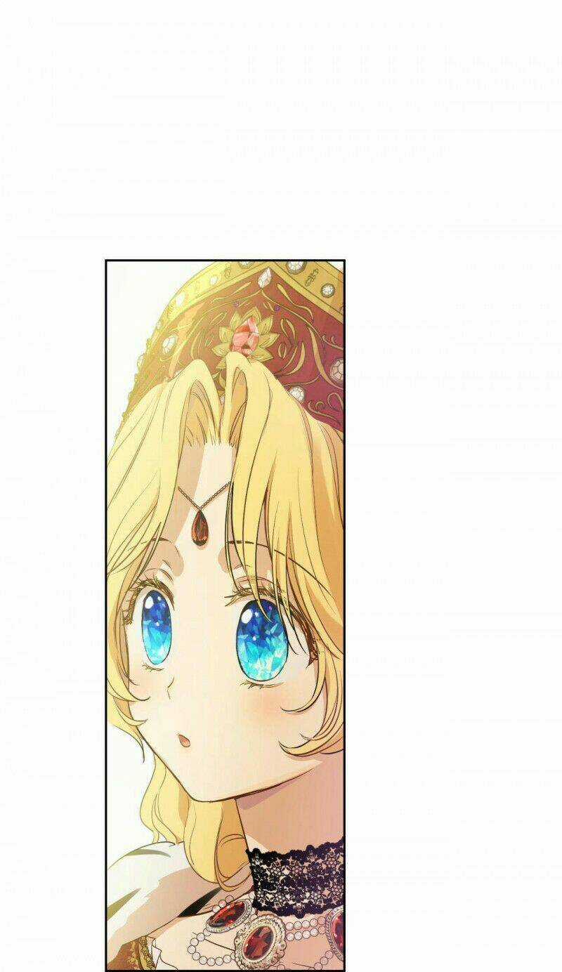 Một Ngày Nọ Ta Trở Thành Công Chúa Chapter 122 trang 14