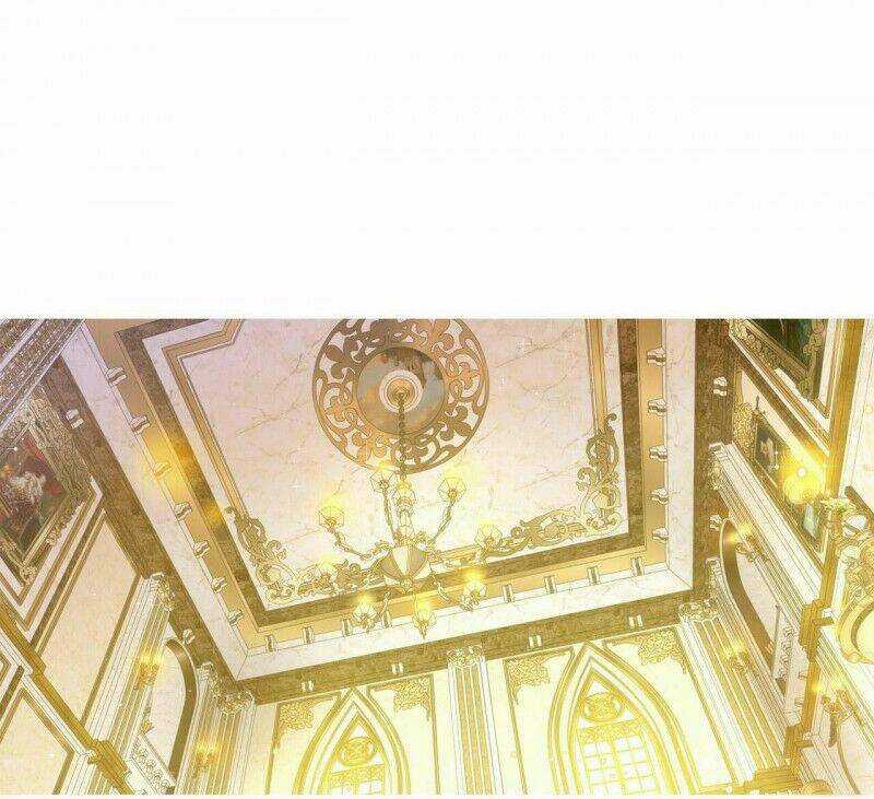 Một Ngày Nọ Ta Trở Thành Công Chúa Chapter 122 trang 22