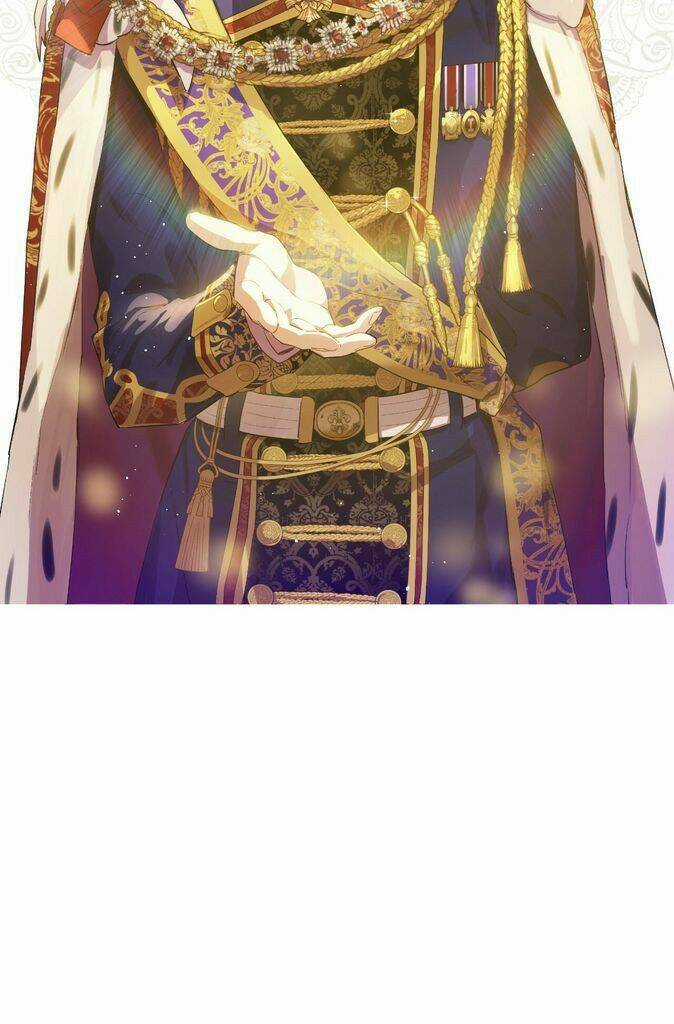 Một Ngày Nọ Ta Trở Thành Công Chúa Chapter 123.5 trang 13