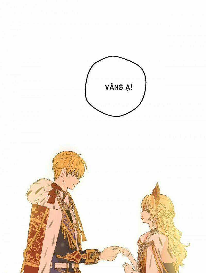 Một Ngày Nọ Ta Trở Thành Công Chúa Chapter 123.5 trang 16