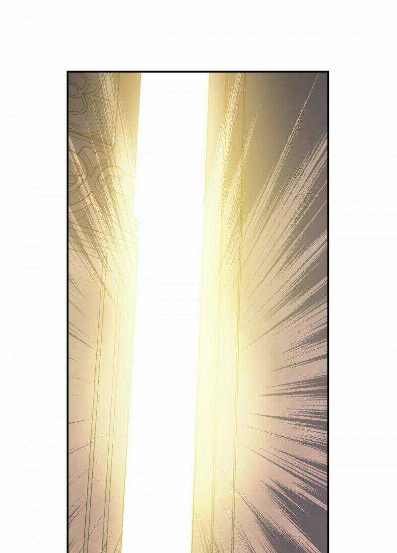 Một Ngày Nọ Ta Trở Thành Công Chúa Chapter 123.5 trang 18