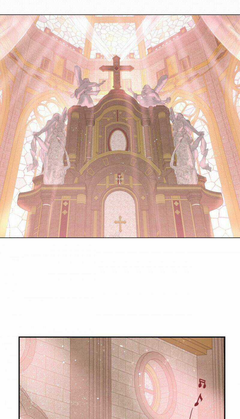 Một Ngày Nọ Ta Trở Thành Công Chúa Chapter 123.5 trang 20