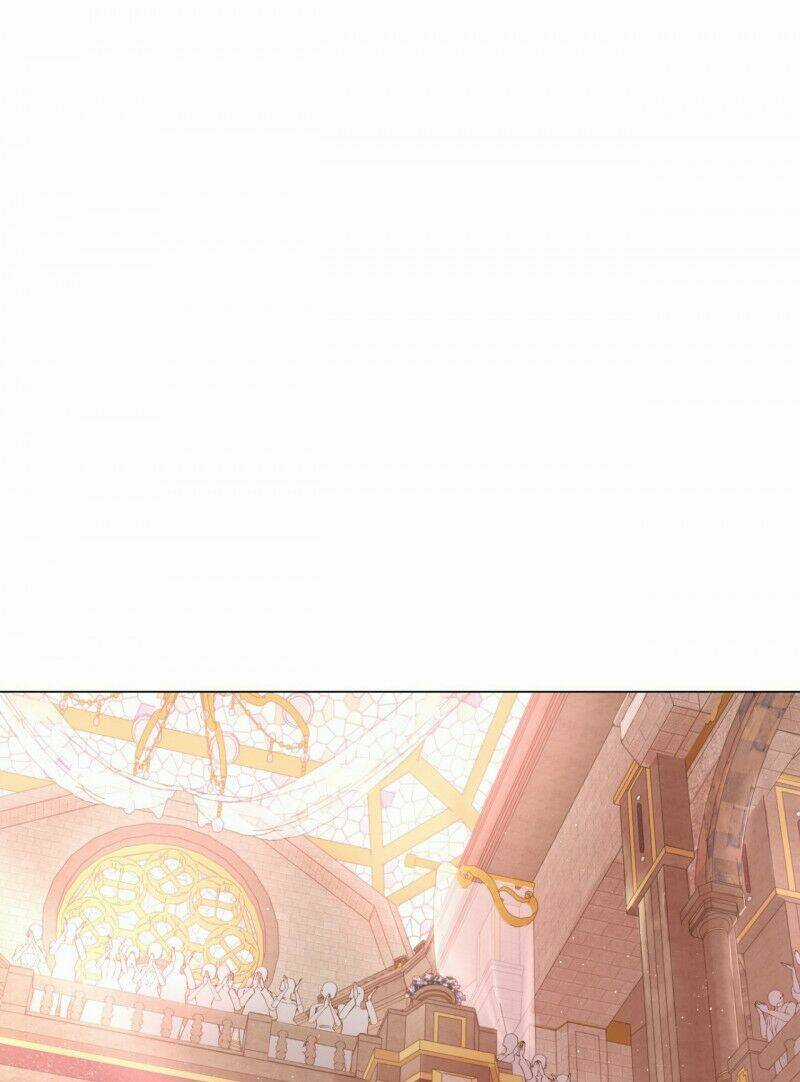 Một Ngày Nọ Ta Trở Thành Công Chúa Chapter 123.5 trang 24