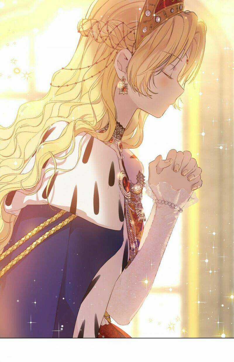 Một Ngày Nọ Ta Trở Thành Công Chúa Chapter 123.5 trang 29