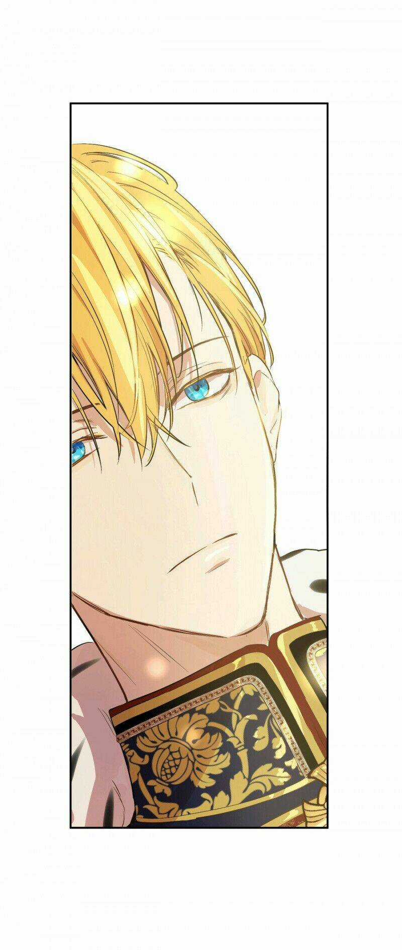 Một Ngày Nọ Ta Trở Thành Công Chúa Chapter 123.5 trang 7