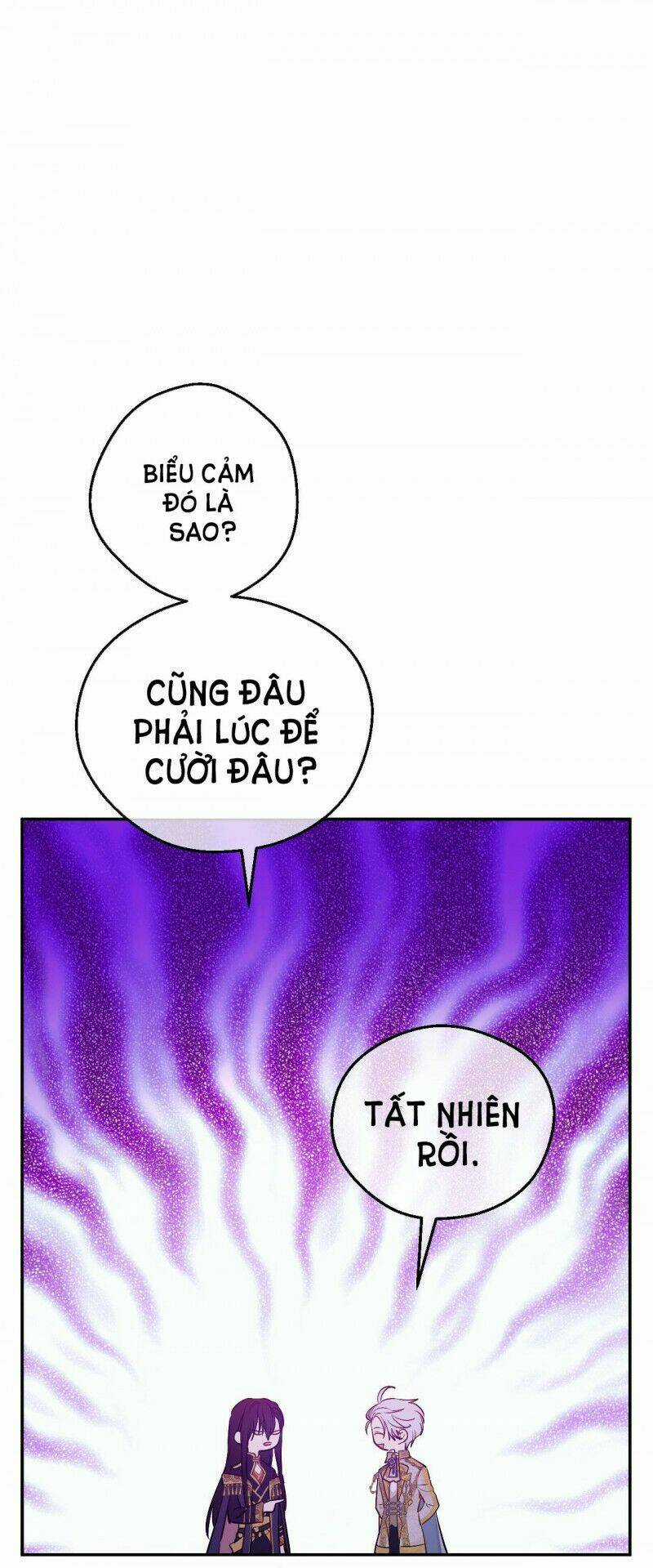 Một Ngày Nọ Ta Trở Thành Công Chúa Chapter 123 trang 13